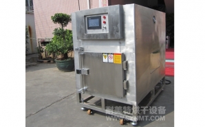 NMT-CMP-9503觸摸屏烘箱（先?。?></div><div   id="zhttphz"   class=