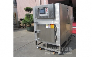 NMT-YL-7900醫(yī)療行業(yè)烘箱（先?。?></div><div   id="08ksae2"   class=